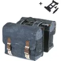 Basil Boheme Mik Sidetasker 35l