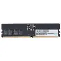Apacer Au16ghb56cvbbgh 1x16gb Ddr5 5600mhz Ram-hukommelse