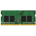 Kingston SSM RAM SO DDR4-3200 SC - 8GB