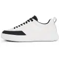 Calvin Klein Hm0hm01713 Sko
