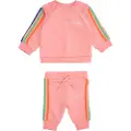 Adidas Originals Crew Sæt