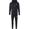 Under Armour Emea Træningsdragt