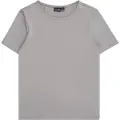 Name it Kort Top