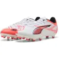 Puma Ultra 5 Play Fg/ag Fodboldstøvler