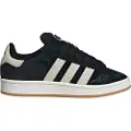 Adidas Originals Campus 00s Sko