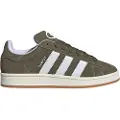 Adidas Campus 00s Sko