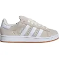 Adidas Originals Campus 00s Sko
