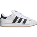 Adidas Originals Campus 00s Sko