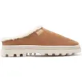 Palladium Tøfler Palladium PALLADUNE MULE WL dame 37