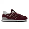 New Balance 574v2 Evergreen Sko
