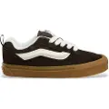 Vans Knu Skool Sko