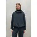 Ecoalf Cancun Sweatshirt