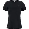 Kari Traa Nora 2.0 T-shirt Med Korte ærmer