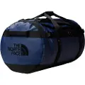 The North Face Base Camp Duffle Bag 95l