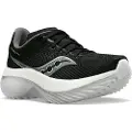 Saucony Kinvara 15 Løbesko