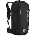 Ortovox Switchback 25l Rygsæk