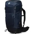 Mammut Lithium 40l Dame Rygsæk