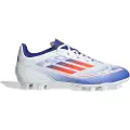 Adidas F50 Club Flexible Ground Fodboldstøvler