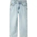 Name It Kids Straight Leg Jeans
