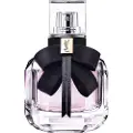 Yves Saint Laurent Yves-Saint-Laurent Parfumer-til-kvinder Mon-ParisEau de Parfum Spray 30 ml (15.100,00 kr / 1 l)
