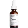 The Ordinary. Retinols Granactive Retinoid 2% Emulsion Serum 30 ml