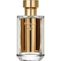 Prada Parfumer-til-kvinder La-FemmeEau de Parfum Spray 50 ml (12.320,00 kr / 1 l)