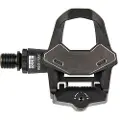 Look Keo 2 Max Pedaler