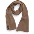 Ecoalf Wool Halstørklæde