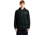 Armani Exchange Xm000223_af12656 Sweatshirt Med Lynlås