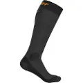Dynafit Tour Warm Merino Sokker