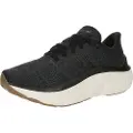 New Balance Fresh Foam X Kaiha Road Sko