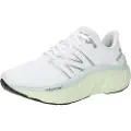 New Balance Fresh Foam X Kaiha Road Sko