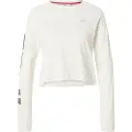 Under Armour Trail Run Graphic T-shirt Med Lange ærmer