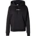 Adidas Essentials Linear Fleece Hættetrøje