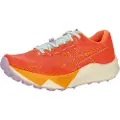 Asics Fujispeed 3 Trailsko