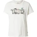 Levi's The Perfect T-shirt Med Korte ærmer