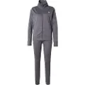 Under Armour Tricot Træningsdragt