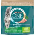 Purina En Bifensis Indoor Formula Kattefoder 1.5kg