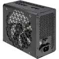Corsair Rm1000x Shift 1000w Atx 80 Plus Gold Strømforsyning