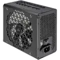 Corsair Rm1200x Shift 1200w Modulær Strømforsyning