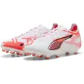 Puma Ultra 5 Pro Fg/ag Fodboldstøvler