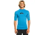 Quiksilver Alltime Kortærmet Beskyttelsesvest