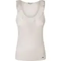 Pepe Jeans Dorina N ærmeløs T-shirt
