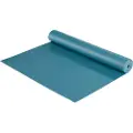 Champ Yogamåtte - 173 x 58 cm med bærestrop