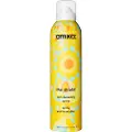 Amika - The Shield - Spray Mod Luftfugtighed - The Shield Anti Humidity Spray 218ml - For Women