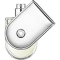 Hermès Paris Voyage 100ml Eau De Toilette