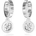 GUESS Jube04165 4g Crush øreringe