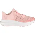 Under Armour Charged Rogue 5 Løbesko