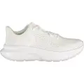 Under Armour Charged Rogue 5 Løbesko