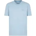 Armani Exchange Xm000752_af12308 T-shirt Med Korte ærmer